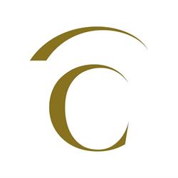 GRUPPO COLLE srl