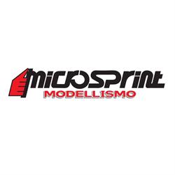 Microsprint SNC Di Diatto m. & Chevalley r.