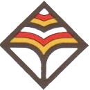 Tessile Crabolu SRL