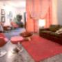 Show Room