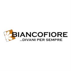 Biancofiore Divani
