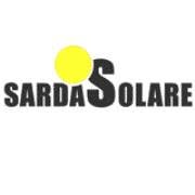 Sarda Solare Snc