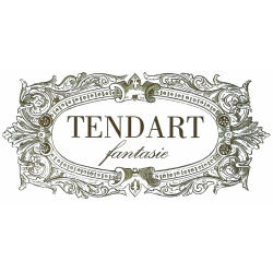 Fantasie Tendart