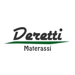 Materassi Letti e Divani Deretti