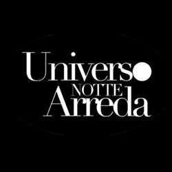 Universo Notte Arreda