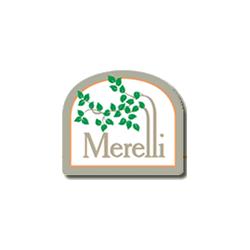 Tessitura Merelli -Produzione Tessuti Jacquard per Lavanderie Industriali