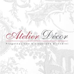 Atelier Decor SRL