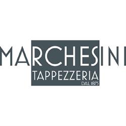 Marchesini Tappezzeria
