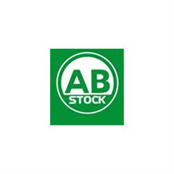 A B Stock S.n.c Tessuti e Filati
