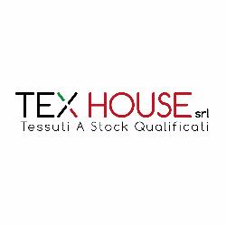 Tex House Tessuti a Stock