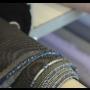 Produzione e Ingrosso di Cotone Filati