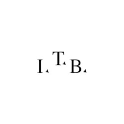 I.T.B. Tessuti