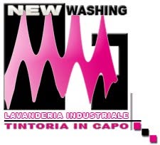 New Washing