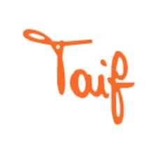 Texarredo Taif Italia SPA
