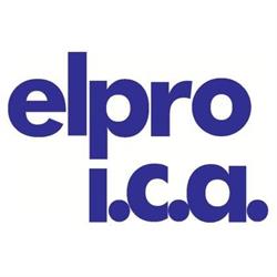 Elpro - I.c.a. SRL