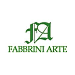 Antichita' Fabbrini Arte
