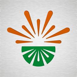 Organizzazione Di Produttori O.p. Monte SOC. COOP.