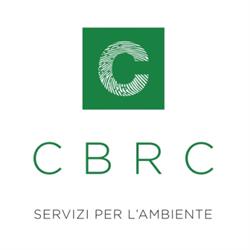 C.B.R.C.