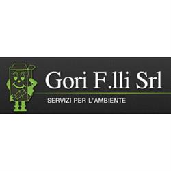 Gori F.lli Sede Legale e Stabilimento Principale