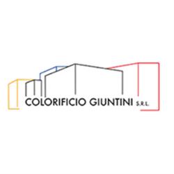 Colorificio Giuntini