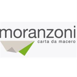 Moranzoni Mauro, Carlo & C. Srl