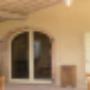 Area Comune