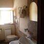 Bagno agriturismo