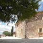 L'agriturismo