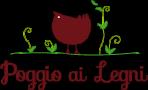 Agriturismo Poggio Ai Legni