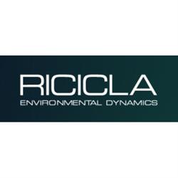 Ricicla