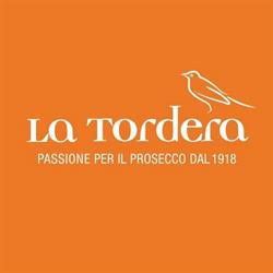 La Tordera