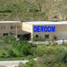 Cer.com. Srl.