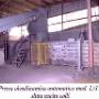 Lo Stabilimento