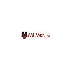 Mi.ver (Srl)