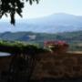 Vista Campagna