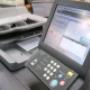 Assistenza Personal Computers