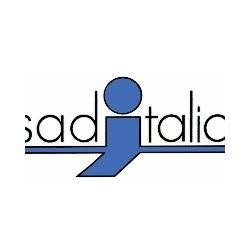 Sadi Italia