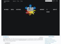Gm Service SRL