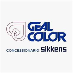 Gealcolor SRL
