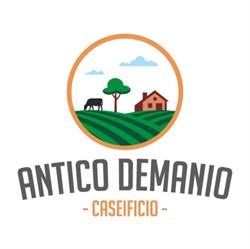 Caseificio Antico Demanio