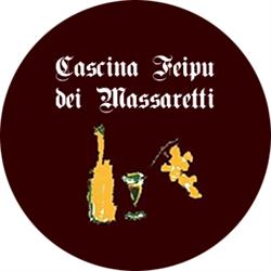 Cascina Feipu dei Massaretti
