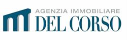 Agenzia Immobiliare del Corso