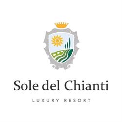 Sole Del Chianti