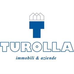 Turolla Immobili & Aziende Agenzia Immobiliare