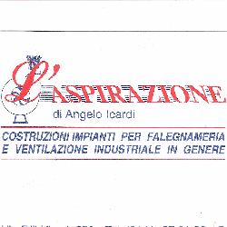 L'Aspirazione
