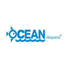 Ocean Acquario