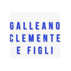 Galleano Clemente e Figli