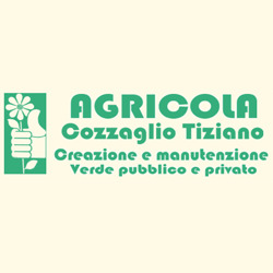 Agricola Cozzaglio Tiziano