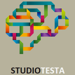 Studio Testa