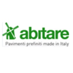 Abitare